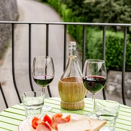 Herman אורחן פיבקה